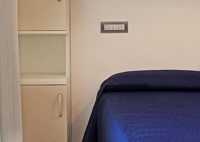 Hotel Royal