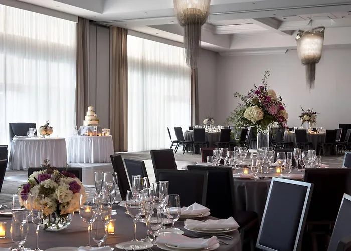 Residence Inn By Marriott New York Long Island East End