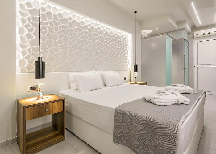 Litore Luxury Living