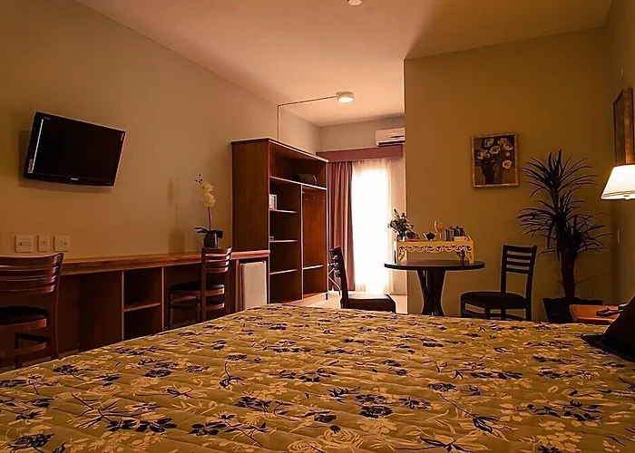 Lazuli Hotel