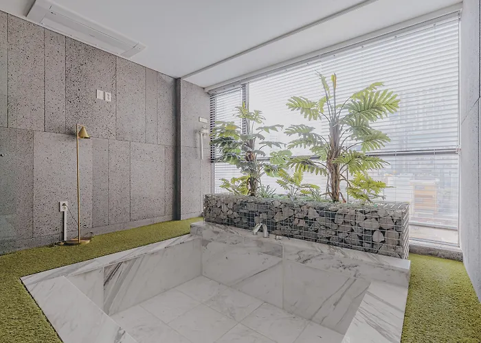 Acc Design Hotel