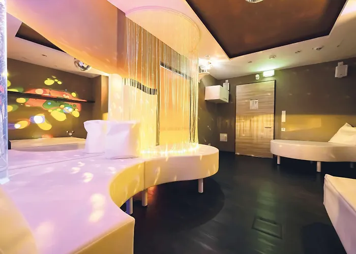 Allgäu Art Hotel