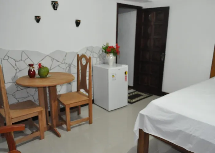 Amendoeira Hotel da Vila