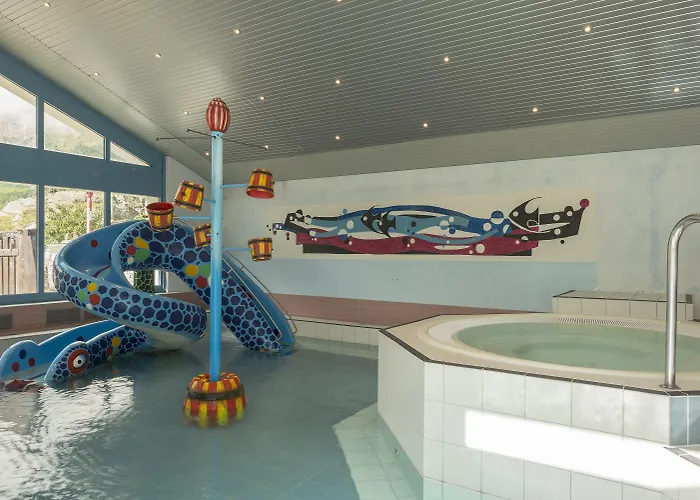 wellnessHostel4000
