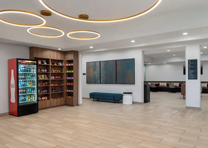 Holiday Inn Galveston Island By Ihg