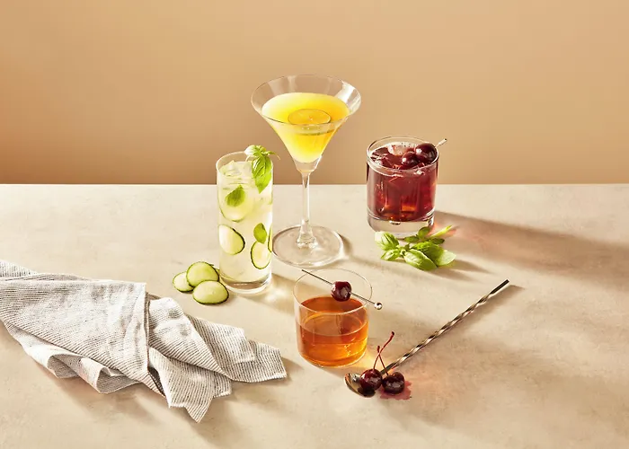 Holiday Inn Galveston Island By Ihg