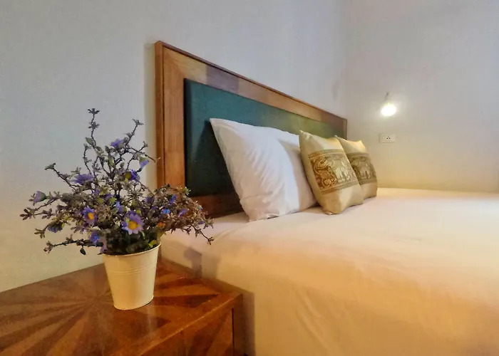 Lanta At Home - Sha Extra Plus