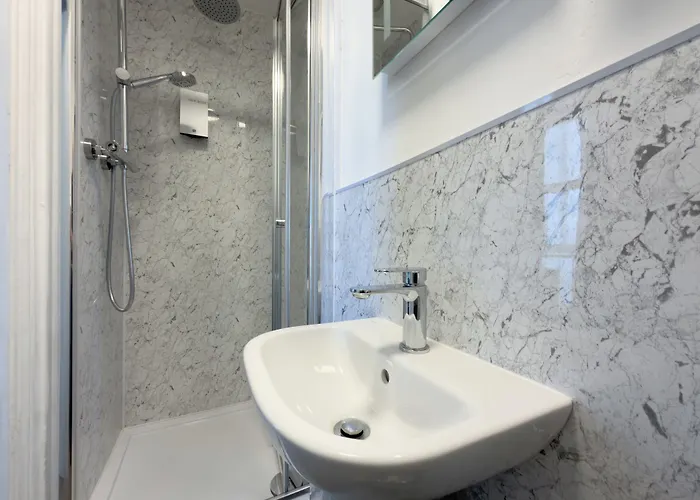 The Esplanade Hotel By Compass Hospitality