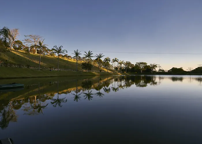 Hotel Villa Rossa