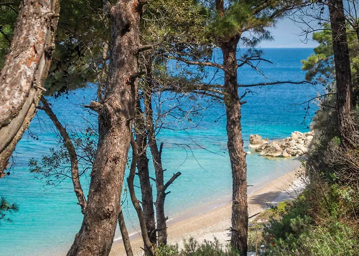 Armonia Bay Hotel