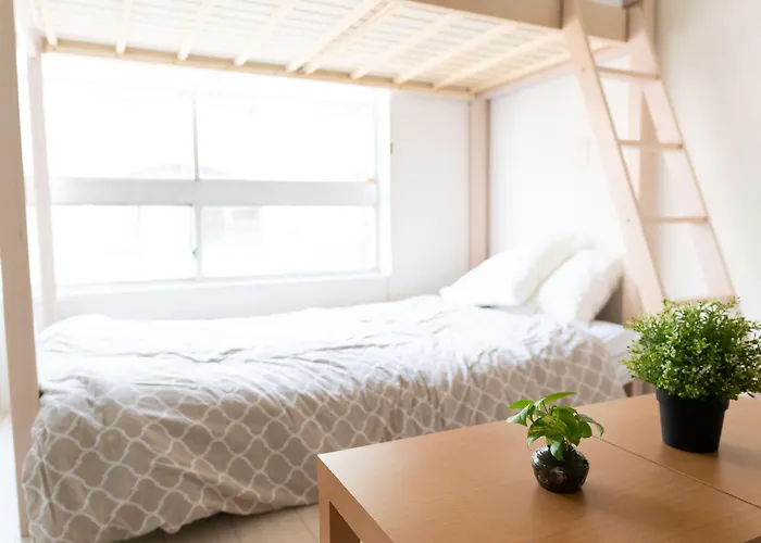 Casa Blanca Guesthouse