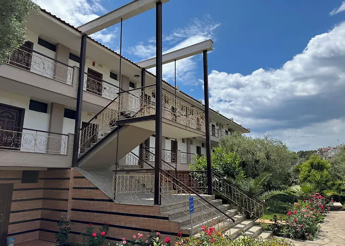 Porto Matina