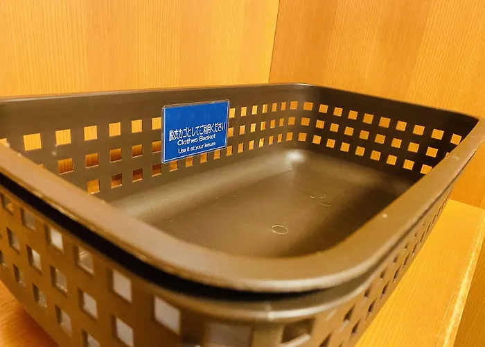 Hiroshima City Bunka Koryu Kaikan