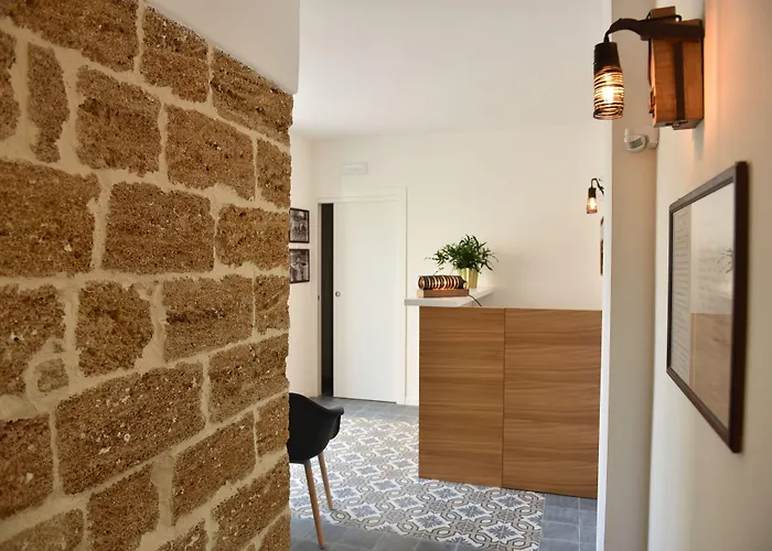 Tobacco Suite