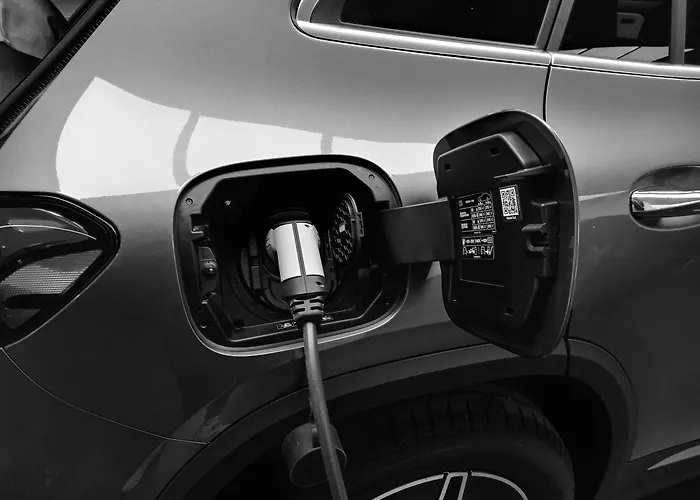 Crowne Plaza Harrogate By Ihg