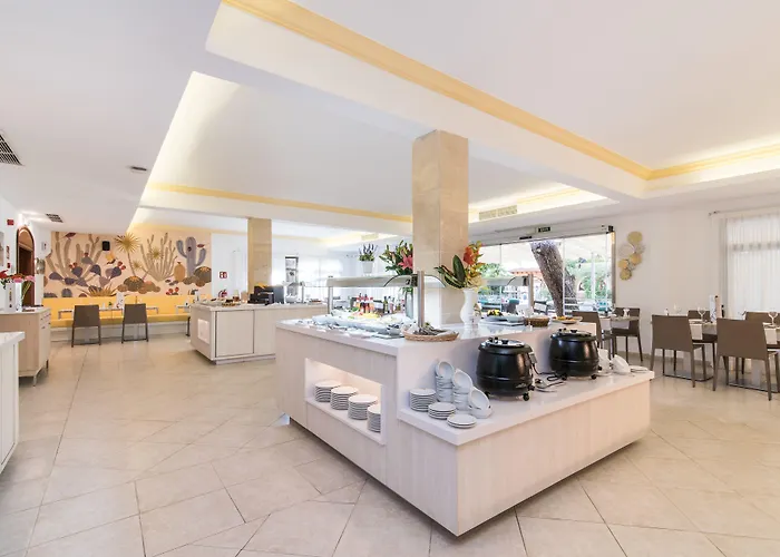 Hotel Baviera