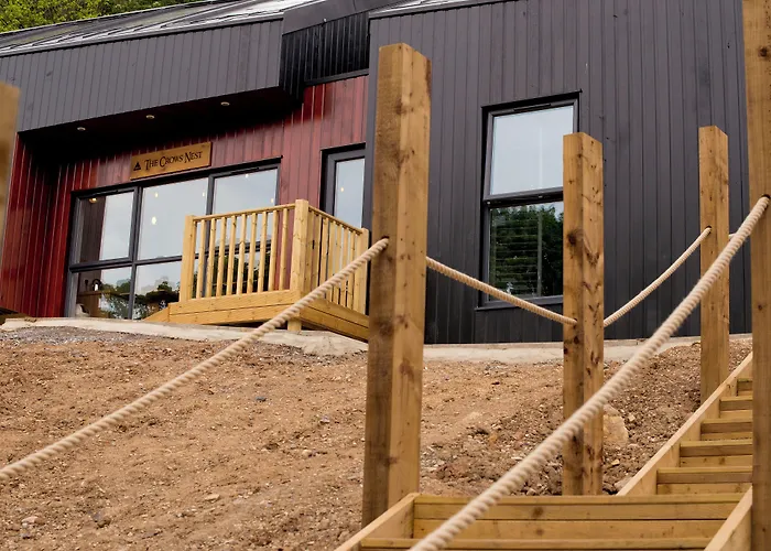 Yha Boggle Hole
