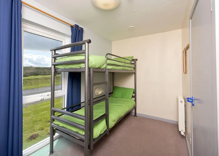 Yha Manorbier