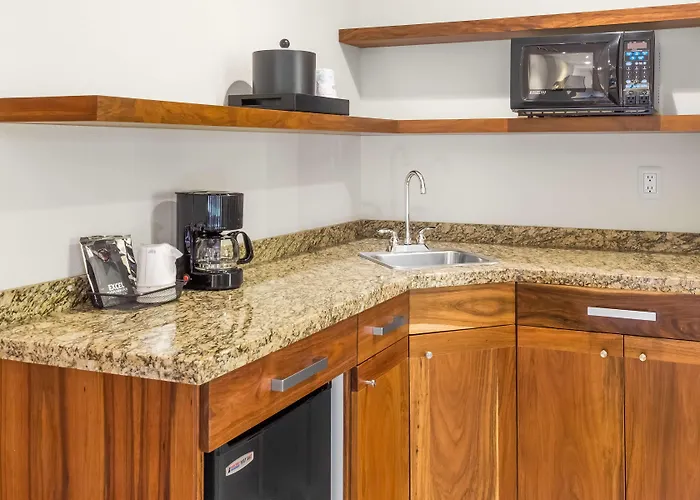 Hampton Inn & Suites By Hilton Los Cabos