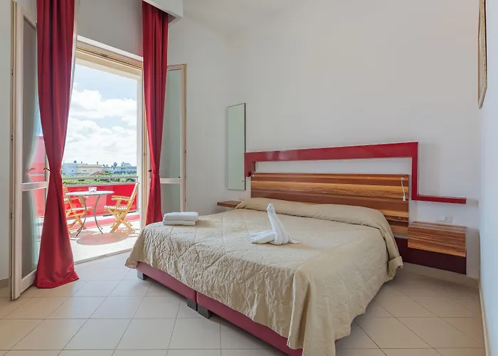 Divino Hotel