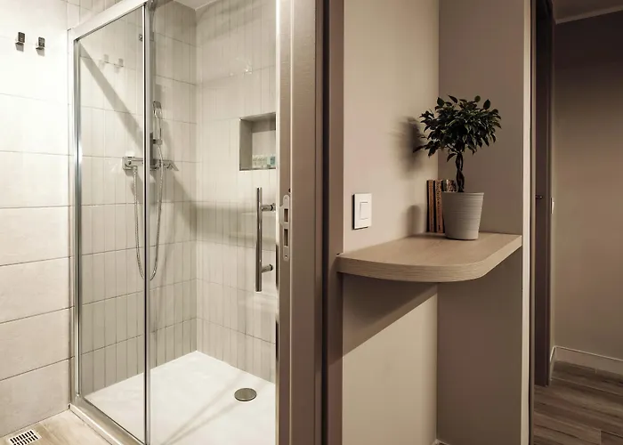Strand Suites By Neu Collective