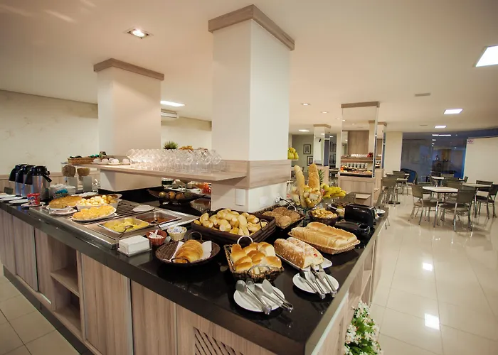 Estoril Hotel