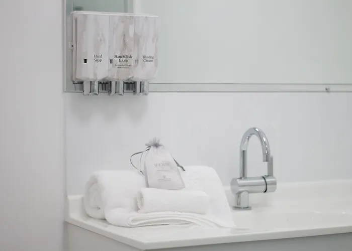 Cara Motel