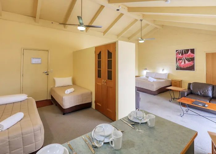 Motel Meneres