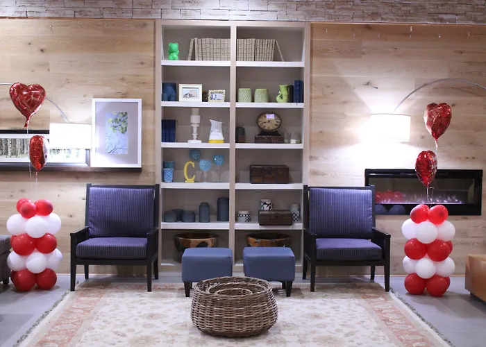 Country Inn & Suites By Radisson, Katy Houston West , Tx