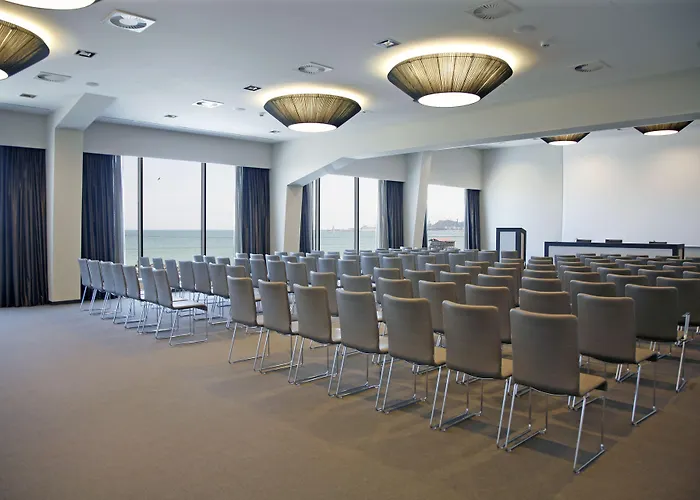 Ego Hotel