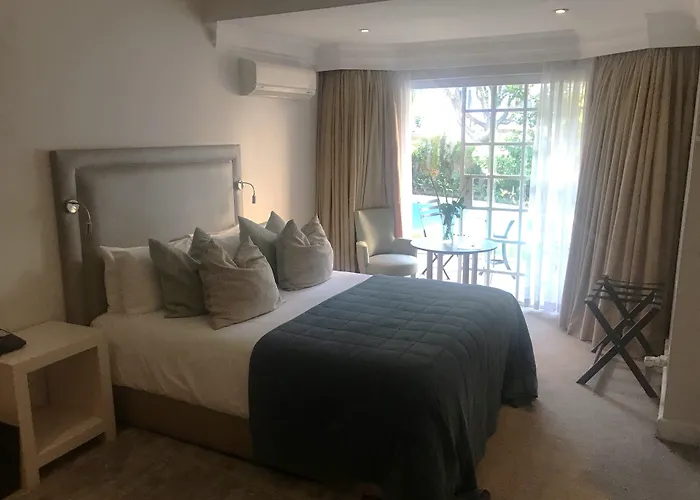 Clico Boutique Hotel