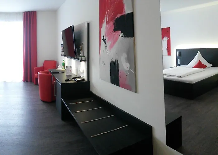 Campushotel
