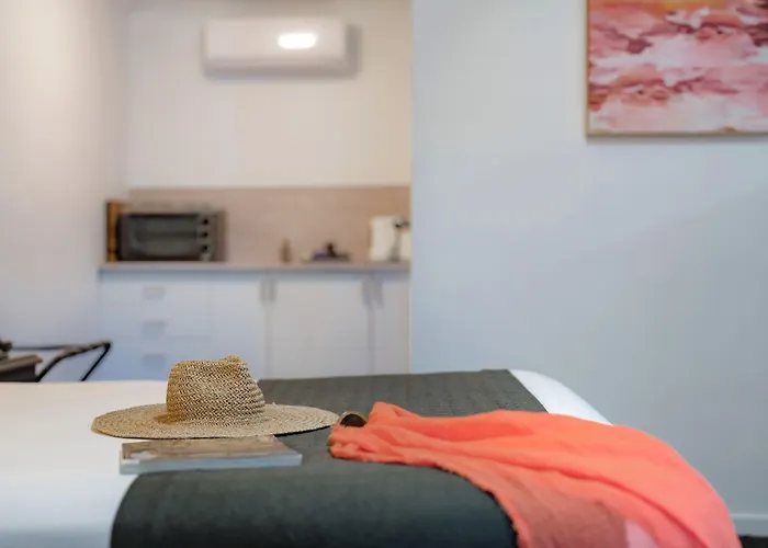 Caboolture Gateway Motel