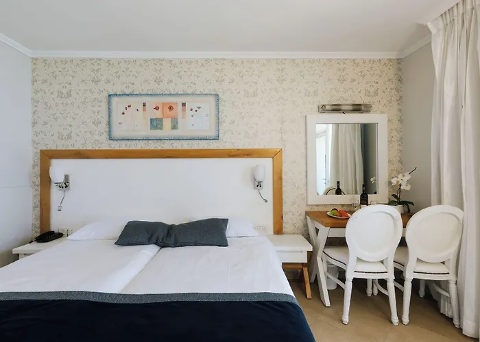 Residence Hotel