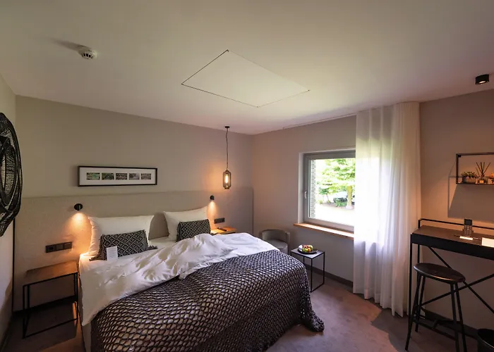 SeeHotel&Restaurant die Ente