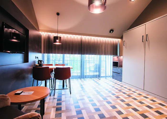 Best Western Hotel Nobis Asten