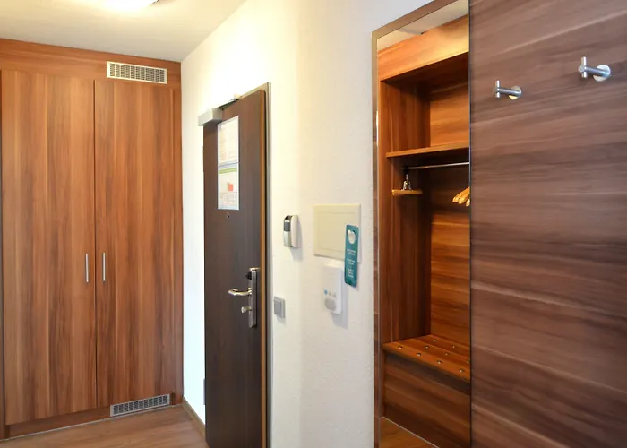 Neu Heidelberg - Guesthouse&Apartments