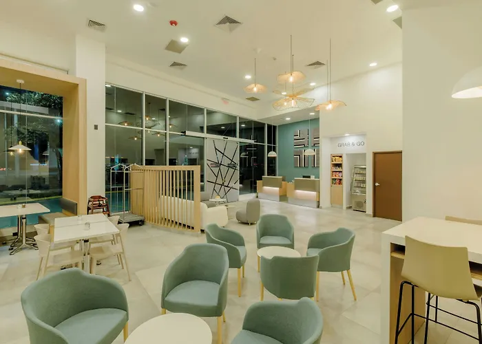 Hotel Hex Esteli