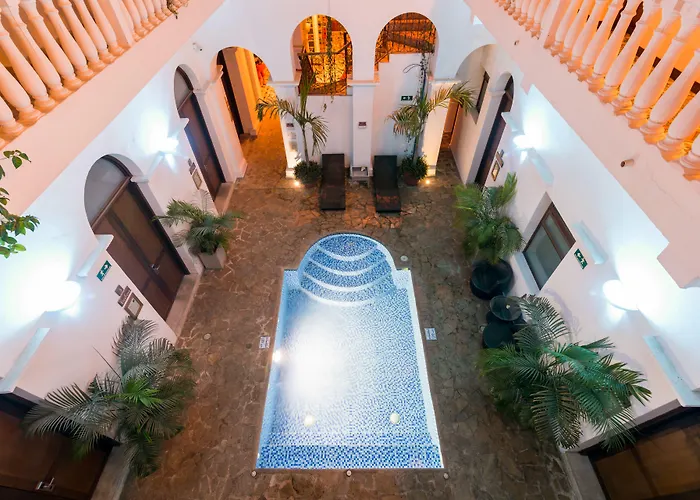Masaya Santa Marta