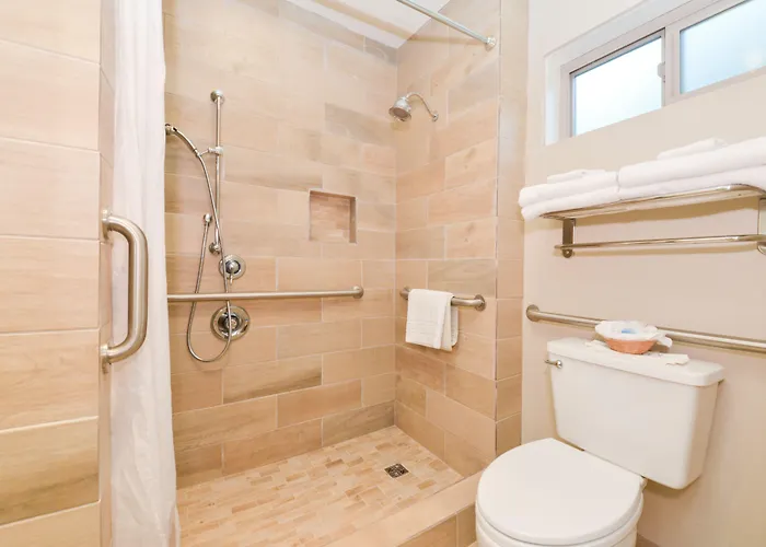 Best Western Plus Black Oak