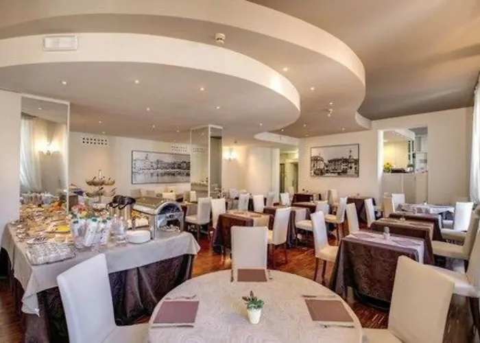 Albergo Firenze
