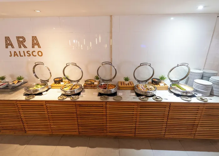 Hotel Plaza Genova Centro