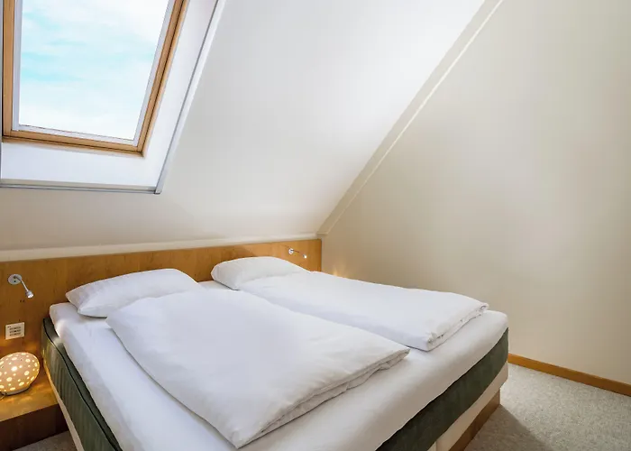 Romantischer Seegasthof&Hotel Altes Zollhaus