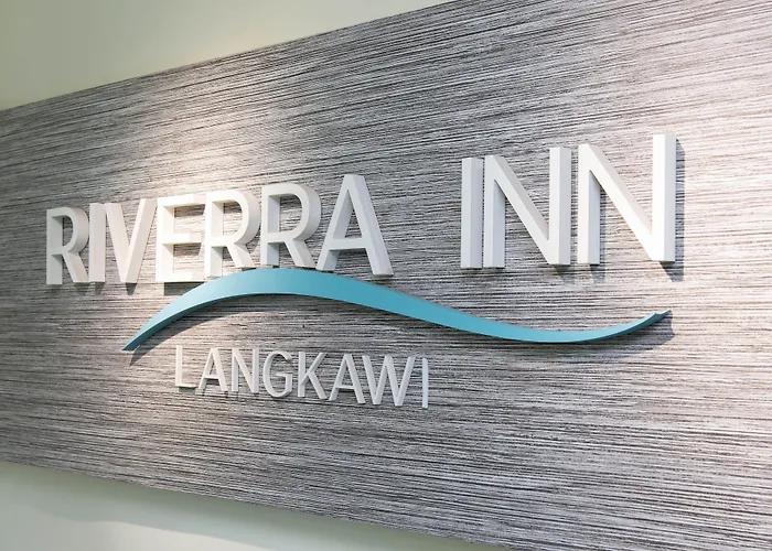Riverra Inn Langkawi
