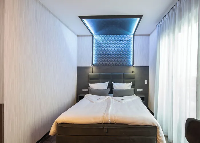 GS Hotel