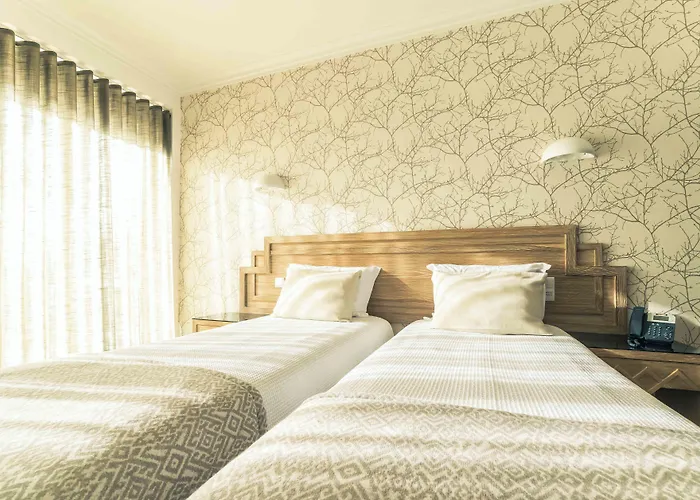 Hotel Melius