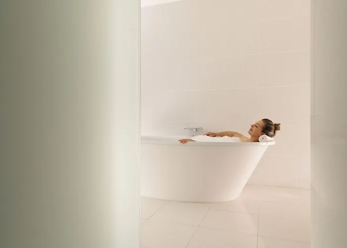 Racv Torquay Resort
