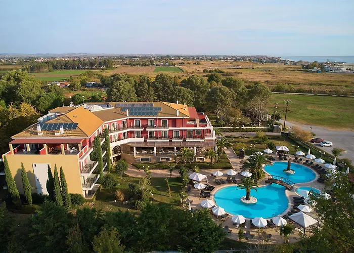 Mediterranean Princess- Adults Only