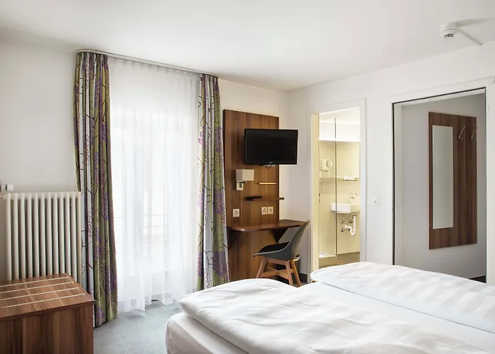 Hotel Resslirytti