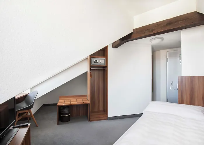 Hotel Resslirytti